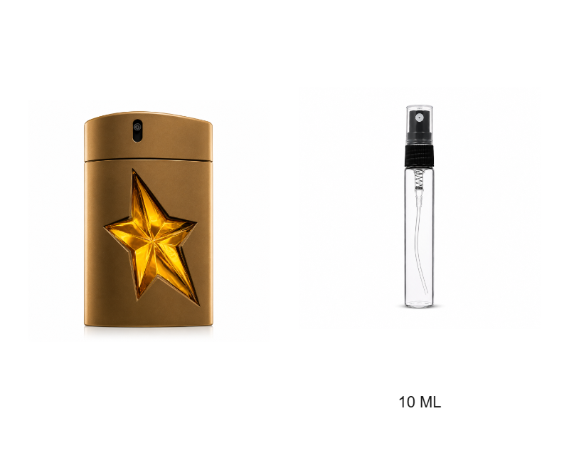 A*Men Pure Havane Mugler