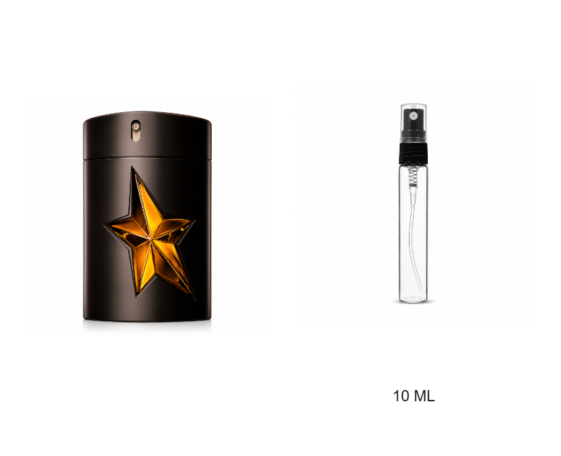 A*Men Pure Malt Mugler