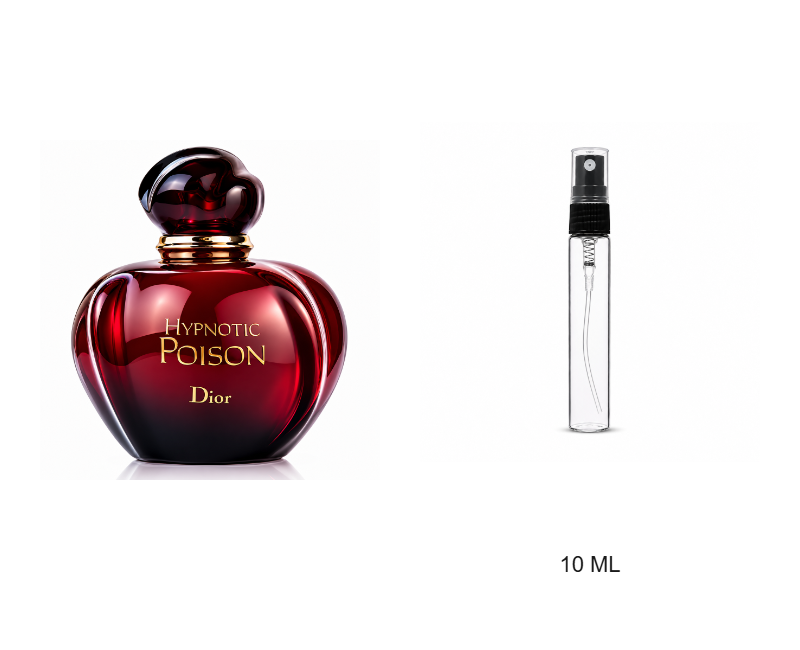 Dior Hypnotic Poison