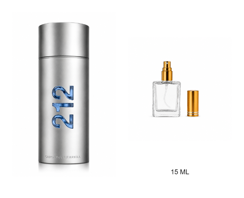 212