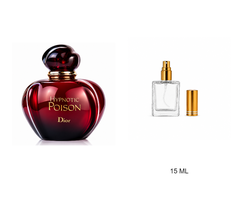 Dior Hypnotic Poison