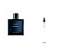 Bleu de Channel EDP