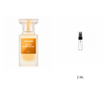 Tom Ford Eau de Soleil Blanc