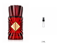Royal Blend Sequoia French Avenue