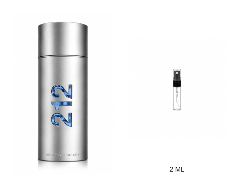 212