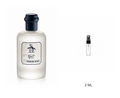 Premium Blend Original Penguin