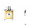 L’Homme Idéal Cologne Guerlain