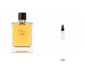 Terre D'Hermes Eau Intense Vetiver Hermès