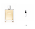 Terre d'Hermes Eau Tres Fraiche Hermès