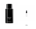 Armani Code EDP