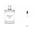 Jimmy Choo Man Ice