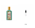 Gucci Flora Gorgeous Jasmine