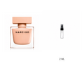 Narciso Rodriguez Poudree