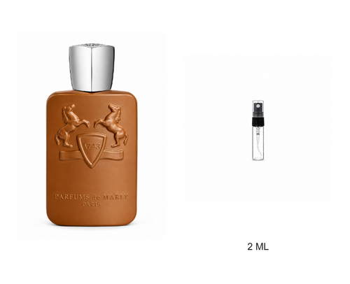Althaïr Parfums de Marly