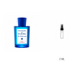 Fico di Amalfi Acqua di Parma