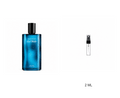 Cool Water Davidoff