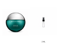 Aqva Pour Homme Bvlgari