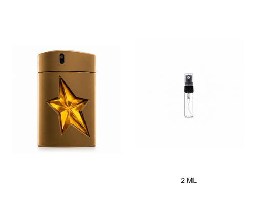 A*Men Pure Havane Mugler