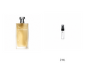 HM Hanae Mori