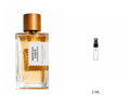 Ingenious Ginger Goldfield & Banks
