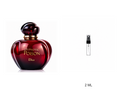 Dior Hypnotic Poison