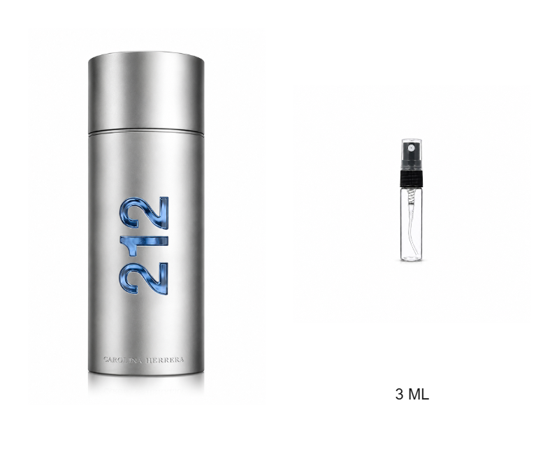 212