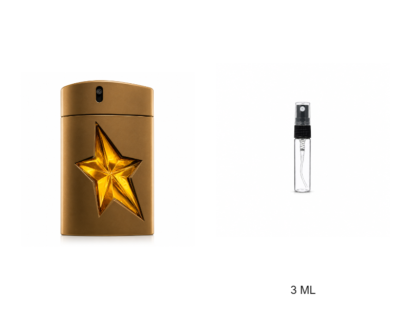 A*Men Pure Havane Mugler