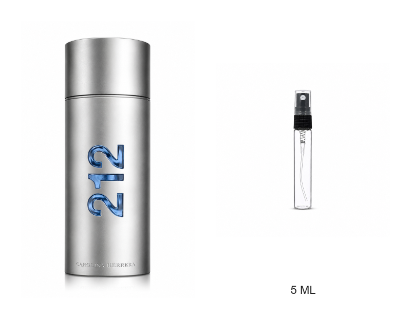 212