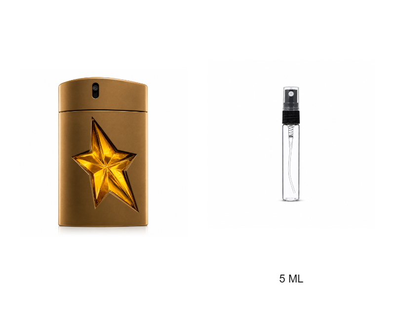 A*Men Pure Havane Mugler