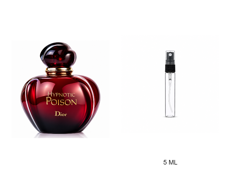 Dior Hypnotic Poison
